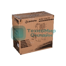 Автономная станция водоснабжения Вихрь АСВ-1200/24