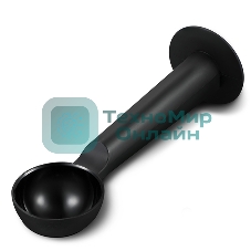 Кофеварка рожковая BQ CM7004 стальной, исп. кофе - молотый, 1,6 л, 1450 Вт, 20 бар