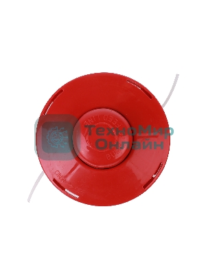 Катушка Patriot DL-1200