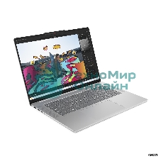 Ноутбук Lenovo IdeaPad Slim 5 15ARP10 15.1