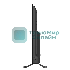 Телевизор Polar 43