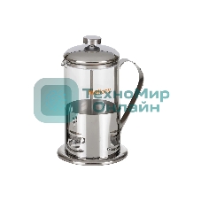 Френч-пресс MALLONY ALITO 800 мл 950151