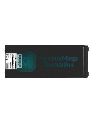 Источник бесперебойного питания ExeGate EX292635RUS SpecialPro Smart LLB-2200.LCD.AVR.2SH.RJ.USB 2200VA/1300W, LCD, AVR,2*Schuko,RJ45/11,USB, металлический корпус, черный