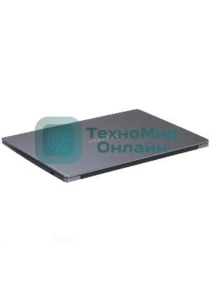 Ноутбук Huawei MateBook D 16 MCLG-X 16