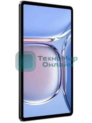 Планшет Blackview MEGA 3 12.1