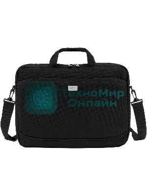Сумка для ноутбука 15.6
