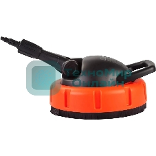 Щетка Bort Speed Master d=12.7мм 0.37м