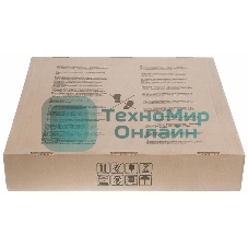 Газовая варочная панель Maunfeld EGHG.64.6CBG/G, 4 конфорки, закаленное стекло, бежевый