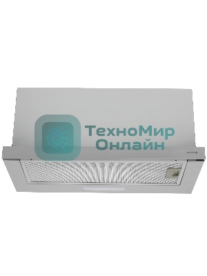 Вытяжка телескопическая Gorenje TH60E6X