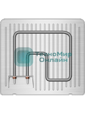 Гриль Polaris PGP 2202