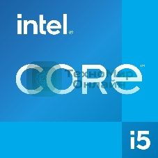 Процессор Intel Core i5-14600K Soc-1700 3.5GHz OEM