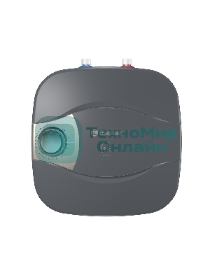 Водонагреватель Thermex Lodi 10 U