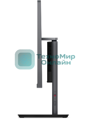 Моноблок Lenovo ThinkCentre neo 50a 24 Gen 5 All-In-One 23.8