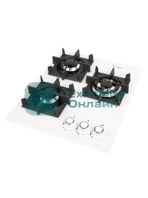 Газовая варочная панель Gefest PVG 2100-02 K32 14837001