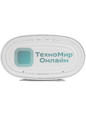 Водонагреватель Electrolux EWH 50 Gladius 2.0