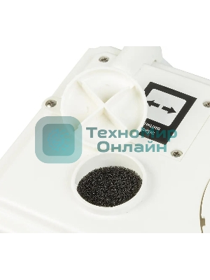 Насос канализационный Вихрь КН-500 68/9/2