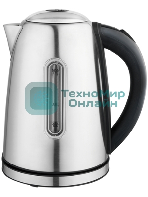 Чайник электрический Renova KT17S-03B