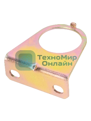 Фильтр-регулятор Denzel FR1500, 10 бар, 1500 л/мин, 1/4