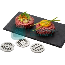 Насадка-мясорубка Ariete 00C407900AR0