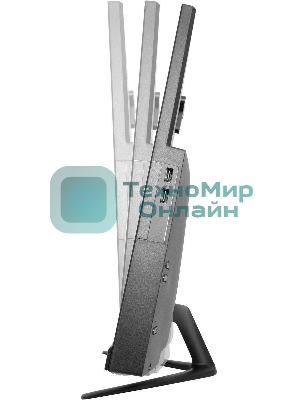 Моноблок IRU Office 27IH5P 27