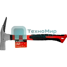 Молоток кровельщика Matrix 