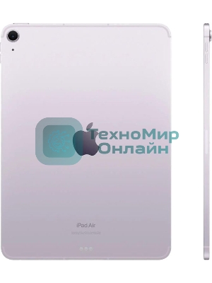 Планшет Apple Apple iPad Air 2024 A2903 11