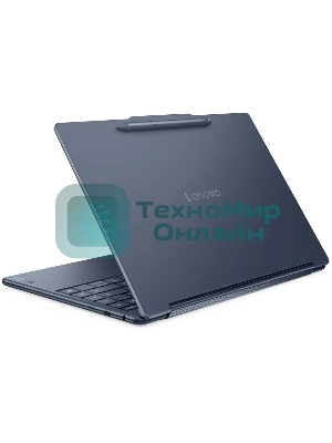 Ноутбук Lenovo Yoga 9 2-in-1 14ILL10/14