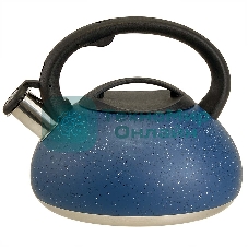 Чайник ALPENKOK AK-547 3 л