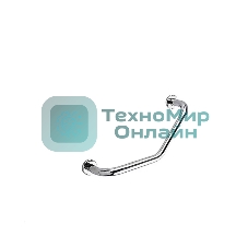 Поручень A1028