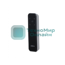 Считыватель карт Dahua DHI-ASR2200A