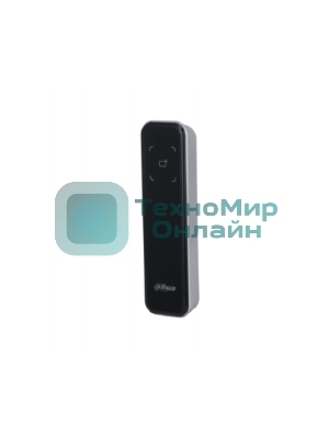 Считыватель карт Dahua DHI-ASR2200A