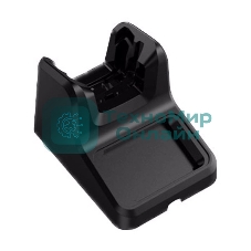 Зарядная подставка SUNMI ASSY: L2Ks Battery Cradle CN&EN(Single Slot Cradle with Spare Battery,EU Adapter)