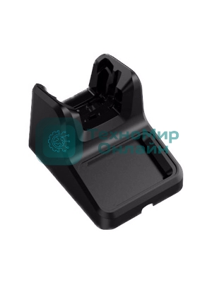 Зарядная подставка SUNMI ASSY: L2Ks Battery Cradle CN&EN(Single Slot Cradle with Spare Battery,EU Adapter)