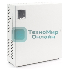 Источник питания СКАТ-1200У2 12В 10А