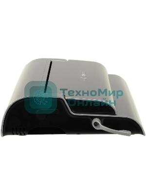 Переплетчик Fellowes Quasar E (FS-56209) A4/перф.20л.сшив/макс.500л./пластик.пруж. (6-50мм)/электр.