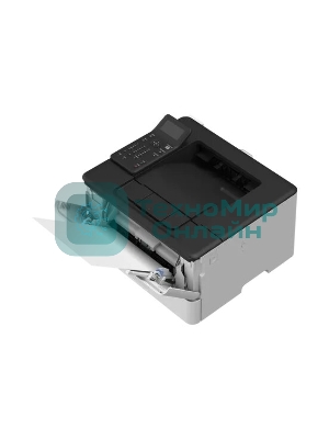 Принтер лазерный Canon i-Sensys LBP243dw (5952C013), A4, ч/б, печ. 36 стр/мин., 1200 x 1200 dpi, USB, RJ-45, Wi-Fi, Air Print, Mopria