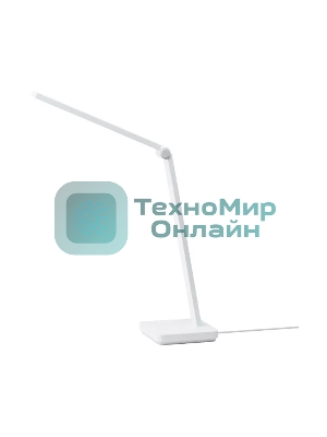 Настольная светодиодная лампа Xiaomi Desk Lamp Lite EU 
