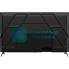 Телевизор Digma 43