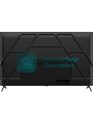 Телевизор Digma 43