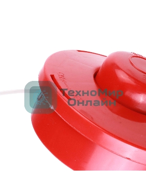 Катушка Patriot DL-1200