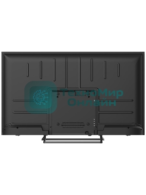 Телевизор Polar 43