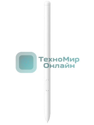 Планшет Samsung Galaxy Tab S11 BSM-X730 11