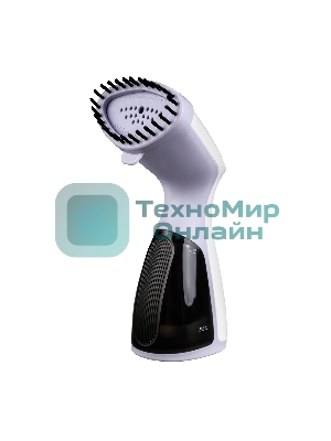 Отпариватель Centek CT-2395