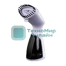 Отпариватель Centek CT-2395 Отпариватель Centek CT-2395