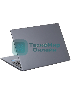 Ноутбук Huawei MateBook D 16 MCLG-X 16