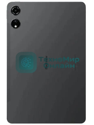Планшет Blackview MEGA 3 12.1