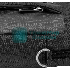 Сумка для ноутбука 15.6