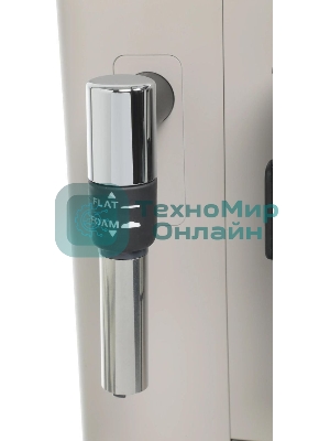 Кофемашина DeLonghi Rivelia EXAM440.35.BG, бежевый