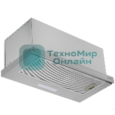 Вытяжка телескопическая Gorenje TH60E6X