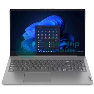 Ноутбук Lenovo V15 G4 ABP/15.6